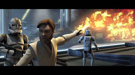 star wars the clone wars bound for rescue watch online - clone wars rewatch season 5.